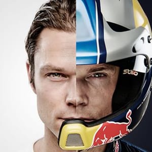Andreas Mikkelsen