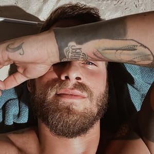 David Latino