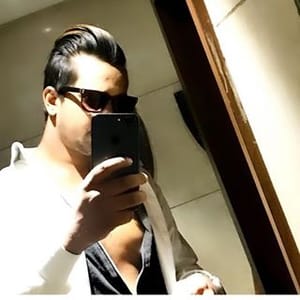 Parth