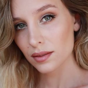Lucila Viggiano