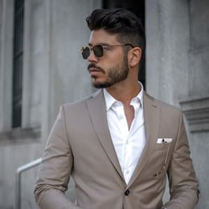Daniel Pinheiro