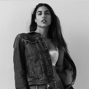 Julia Frauenrath