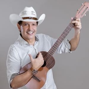 Jose Gregorio Oquendo