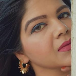 Shilpi Mishra