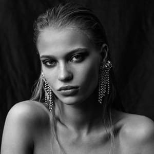 Karina Krayz
