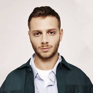 Marco Anastasio