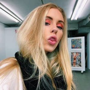 Sam Feher