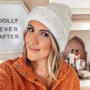 Stephanie Jolly