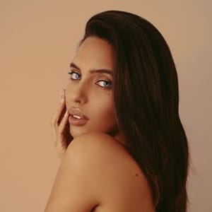 Sara Arfaoui