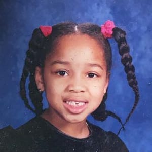 Nneoma