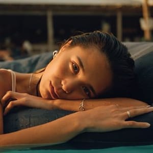 Yuiko Miyagawa