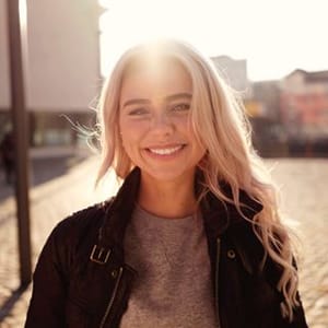 victoriahubacek