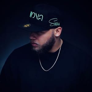 Snova