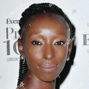 Euniceo