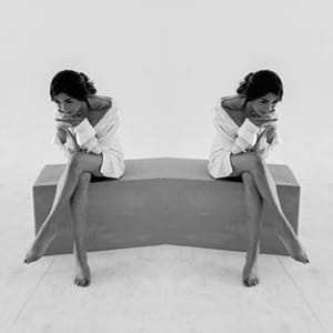 Karla Jasmina