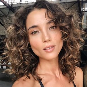 Thais Furtado
