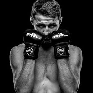 Brendan Loughnane