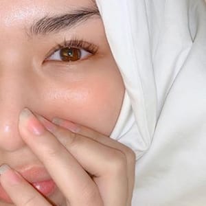 Nabilrach