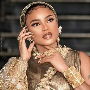 Adewumi Fatai