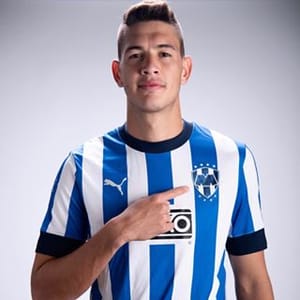 Cesar Montes