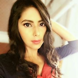 Umang Jain