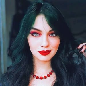 Aggyalien
