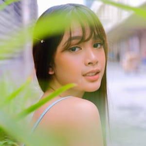 Samantha Rimando