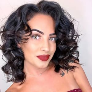 Lena Piccininni