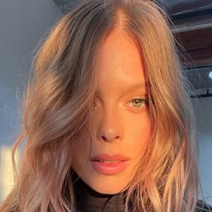Daria Pershina