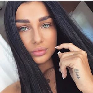 Simona Hüttnerová