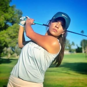 Kaira Martin