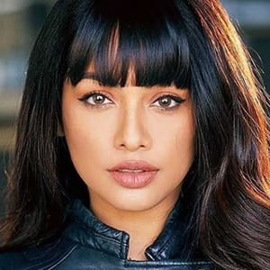 Riya Ray
