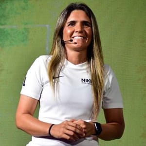 Emily Lima