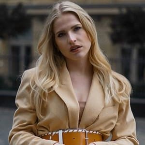 Nicola Jana