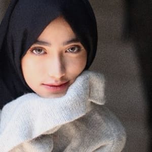 Shirin Al Athrus