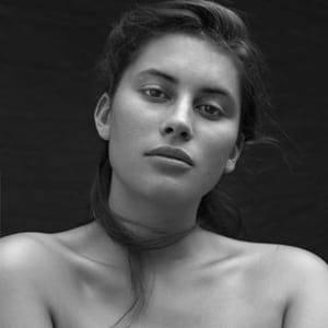 Celine Denefleh