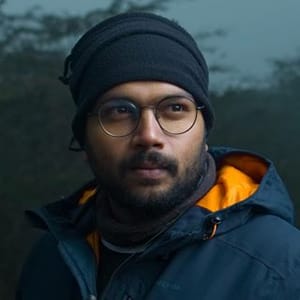 Roshan Singh