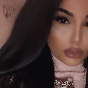 Merve leyla