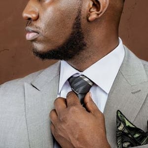 Martin Githinji