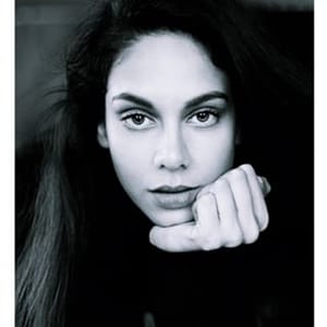 Khushboo Kankan