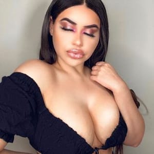 Sophia Savage
