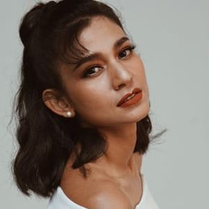 Jirada Yohara