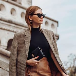 Vivien nagy