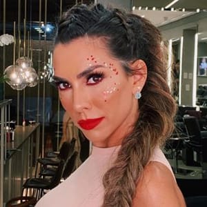 Barbara Brunca