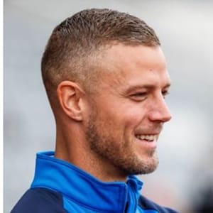 Ragnar Sigurdsson