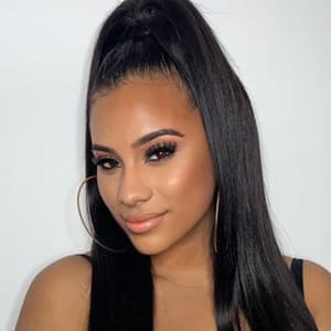 Cyn Santana
