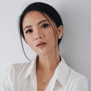 Vanny Adelina