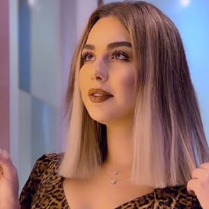 Cedra Alatassi