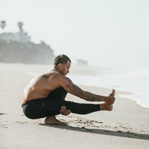 Christian Florez