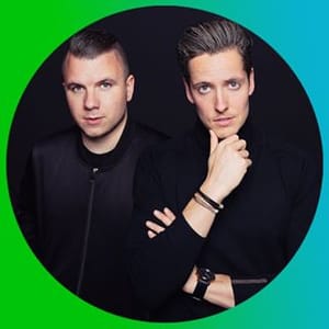 Sick Individuals